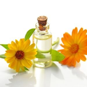 Beauty Care Primer