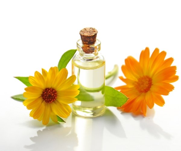 Beauty Care Primer